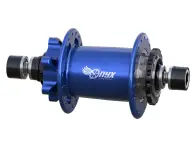 Onyx "Pro Disc Race" Cassette Hub (10x110mm)