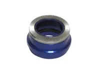 Onyx "Pro/Ultra" BMX Race Hub End Cap - Rear - Non-Drive Side