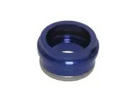 Onyx "Pro/Ultra" BMX Race Hub End Cap - Rear - Non-Drive Side