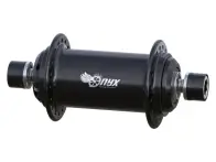 Onyx "Solid Race" Front Hub (10x100mm)