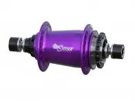 Onyx "Ultra HG Race" Kassettennabe