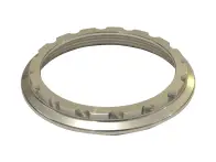 Onyx "Ultra SS" BMX Race Lockring