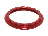 Onyx "Ultra SS" BMX Race Lockring