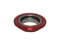 Onyx "Ultra SS" BMX Race Hub End Cap - Rear - Drive Side