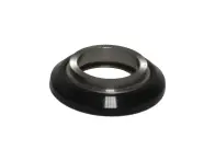 Onyx "Ultra SS" BMX Race Hub End Cap - Rear - Drive Side