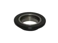 Onyx "Ultra SS" BMX Race Hub End Cap - Rear - Drive Side