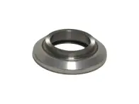 Onyx "Ultra SS" BMX Race Hub End Cap - Rear - Drive Side