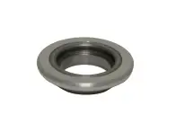 Onyx "Ultra SS" BMX Race Hub End Cap - Rear - Drive Side