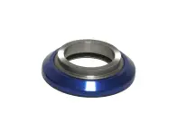 Onyx "Ultra SS" BMX Race Hub End Cap - Rear - Drive Side