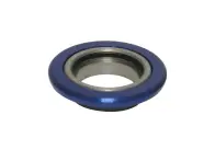 Onyx "Ultra SS" BMX Race Hub End Cap - Rear - Drive Side
