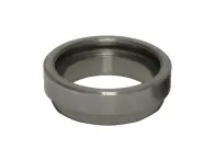 Onyx "Ultra SS" BMX Race Hub End Cap - Rear - Non-Drive Side