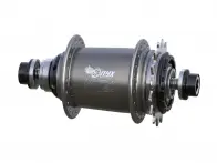 Onyx "Ultra SS HG Race" Kassettennabe