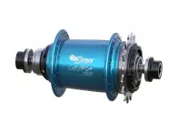 Onyx "Ultra SS HG Race" Kassettennabe