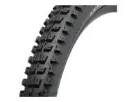 Onza "Aquila TRC" MTB Tire - 29 Inch (foldable)