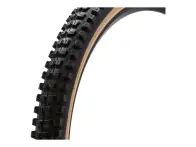 Onza "Aquila TRC" MTB Tire - 29 Inch (foldable)
