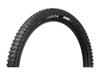 Onza "Aquila TRC" MTB Tire - 29 Inch (foldable)