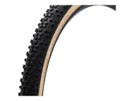 Onza "Canis" MTB Tire - 29 Inch (foldable)