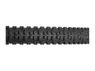 Onza "Ibex TRC" MTB Tire - 27.5 Inch (foldable)