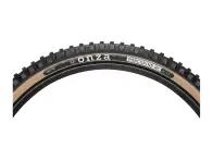 Onza "Porcupine RC" MTB Tire - 29 Inch (foldable)
