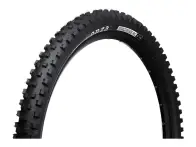 Onza "Porcupine RC" MTB Tire - 29 Inch (foldable)