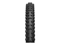 Onza "Porcupine RC" MTB Tire - 29 Inch (foldable)