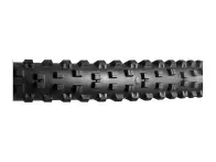 Onza "Porcupine RC" MTB Tire - 29 Inch (foldable)