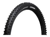 Onza "Porcupine RC" MTB Tire - 29 Inch (foldable)