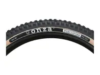 Onza "Porcupine TRC" MTB Tire - 27.5 Inch (foldable)