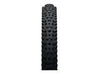 Onza "Porcupine TRC" MTB Tire - 27.5 Inch (foldable)