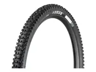 Onza "Porcupine TRC" MTB Tire - 27.5 Inch (foldable)
