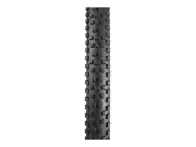 Onza "Porcupine TRC" MTB Tire - 27.5 Inch (foldable)
