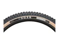 Onza "Porcupine TRC" MTB Tire - 29 Inch (foldable)