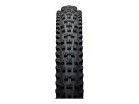Onza "Porcupine TRC" MTB Tire - 29 Inch (foldable)