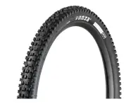 Onza "Porcupine TRC" MTB Tire - 29 Inch (foldable)