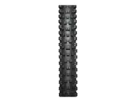 Onza "Porcupine TRC" MTB Tire - 29 Inch (foldable)