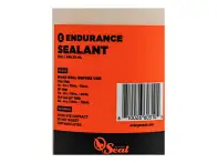 Orange Seal "Endurance" Tyre Sealant - 946ml