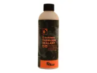 Orange Seal "Subzero" Tyre Sealant - 237ml