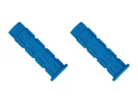 Oury "Single Compound" MTB Griffe - Ohne Flansch