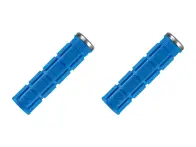 Oury "V2 Single Clamp" MTB Lock-On Grips