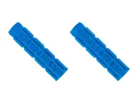 Oury "V2 Single Compound" MTB Grips - Without Flange