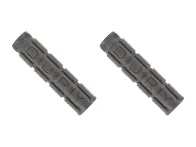 Oury "V2 Single Compound" MTB Grips - Without Flange
