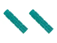 Oury "V2 Single Compound" MTB Grips - Without Flange