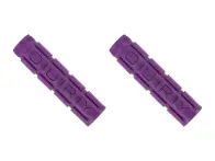 Oury "V2 Single Compound" MTB Grips - Without Flange
