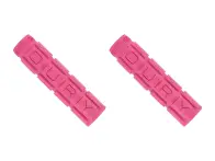 Oury "V2 Single Compound" MTB Grips - Without Flange