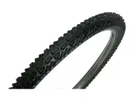 Panaracer "Dart Classic" MTB Reifen - 26 Zoll (faltbar)