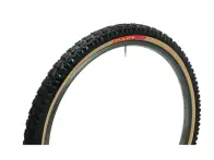 Panaracer "Dart Classic" MTB Reifen - 26 Zoll (faltbar)