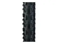 Panaracer "Dart Classic" MTB Reifen - 26 Zoll (faltbar)