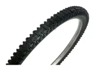 Panaracer "Smoke Classic" MTB Reifen - 26 Zoll (faltbar)