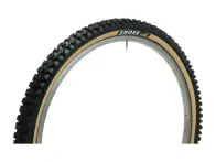 Panaracer "Smoke Classic" MTB Reifen - 26 Zoll (faltbar)