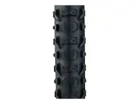 Panaracer "Smoke Classic" MTB Reifen - 26 Zoll (faltbar)